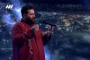 ببینید | صدای دلنشین لوله کش خوش قلب در عصر جدید | اجرای سوزناک و با حس در عصر جدید